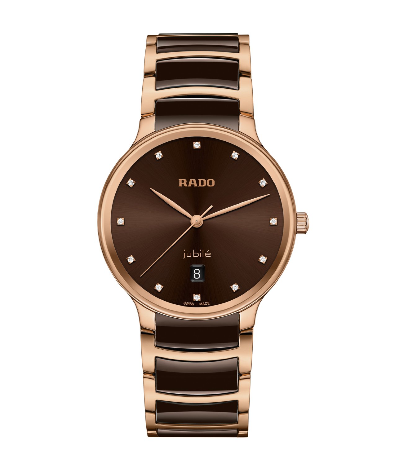 Rado R30023732