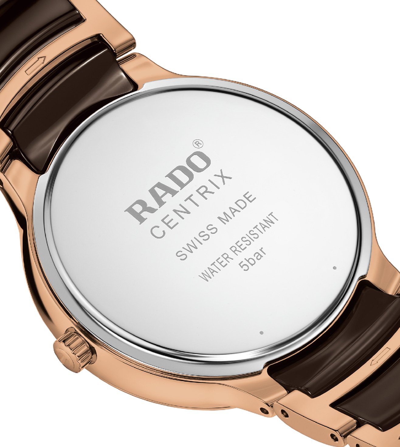 Rado R30023732