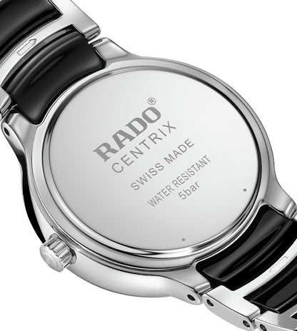 Rado R30026152