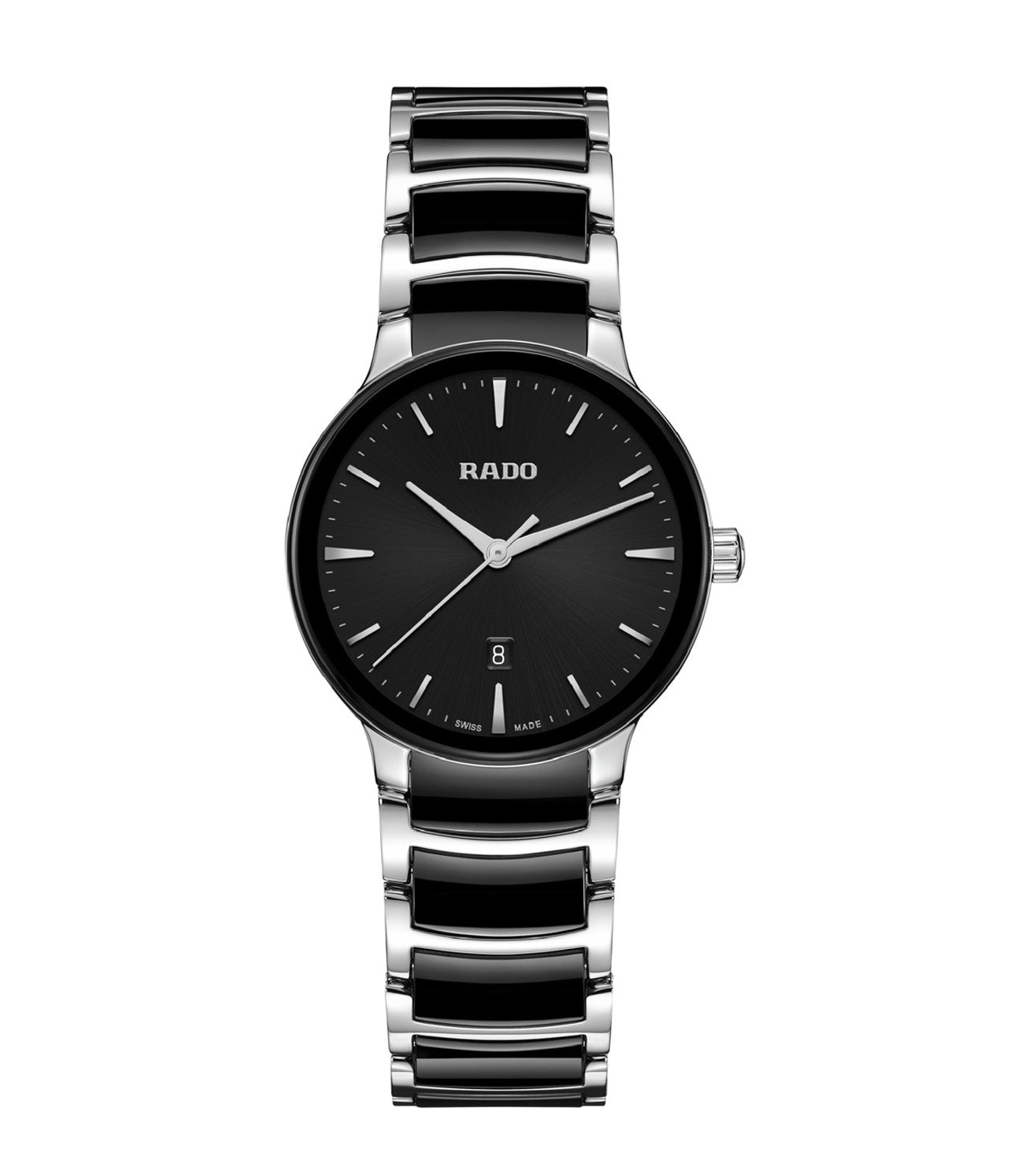 Rado R30026152