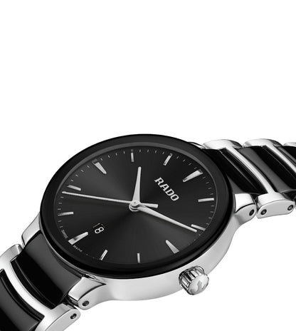 Rado R30026152