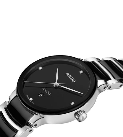 Rado R30026712