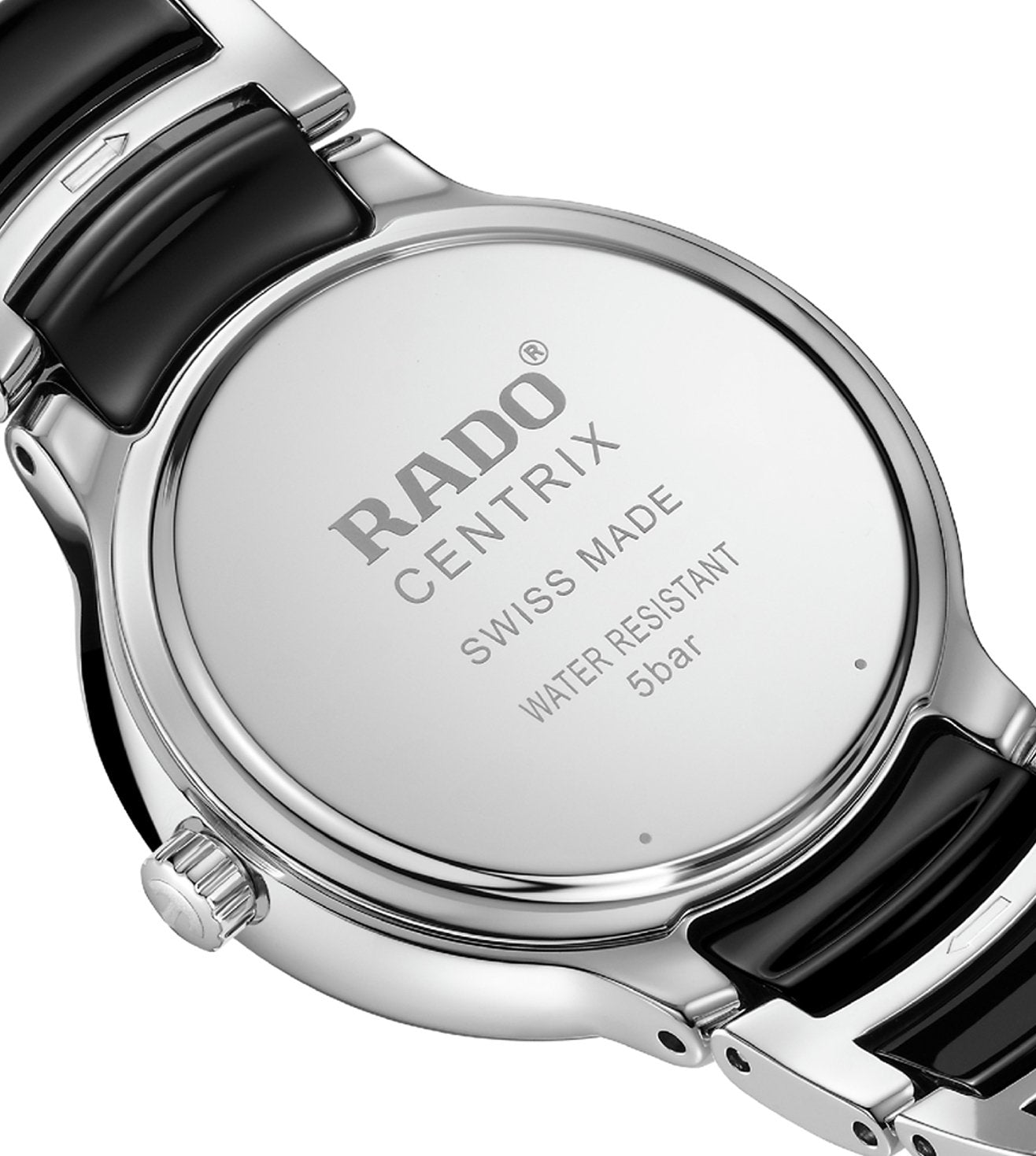 Rado R30026712