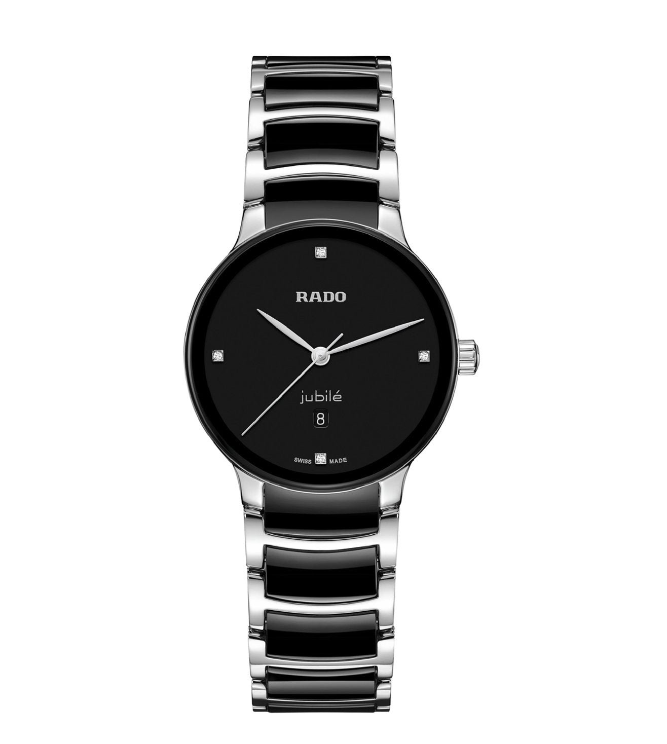 Rado R30026712