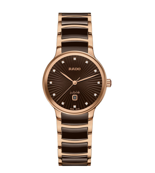 Rado R30024732