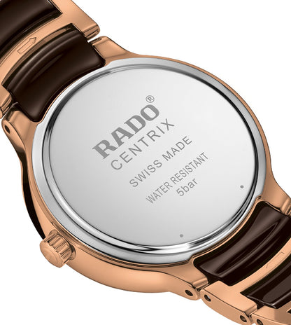 Rado R30024732