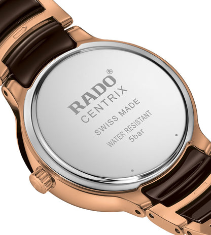 Rado R30024302