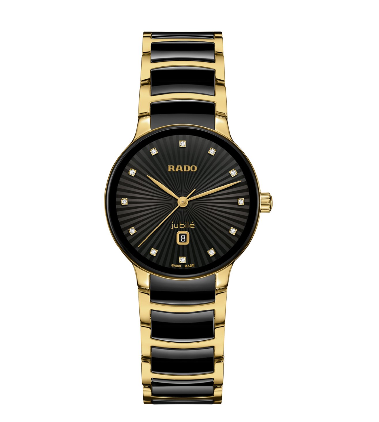 Rado R30025742