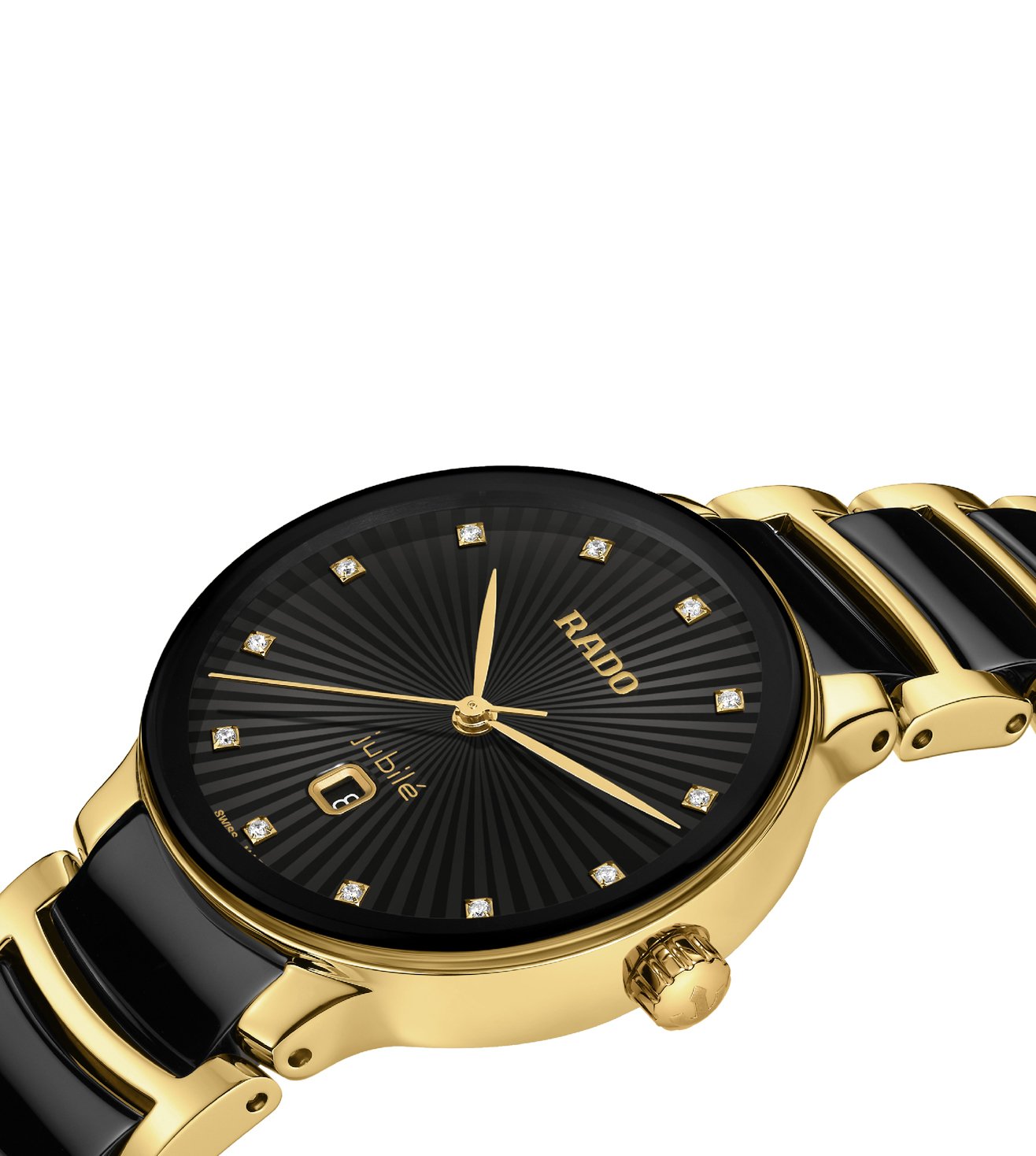 Rado R30025742