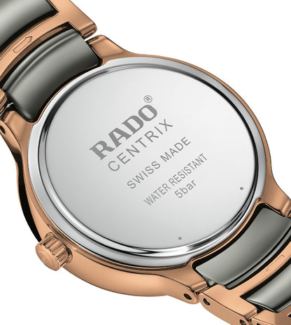 Rado R30024012