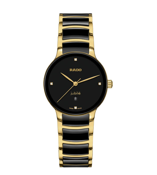 Rado R30025712