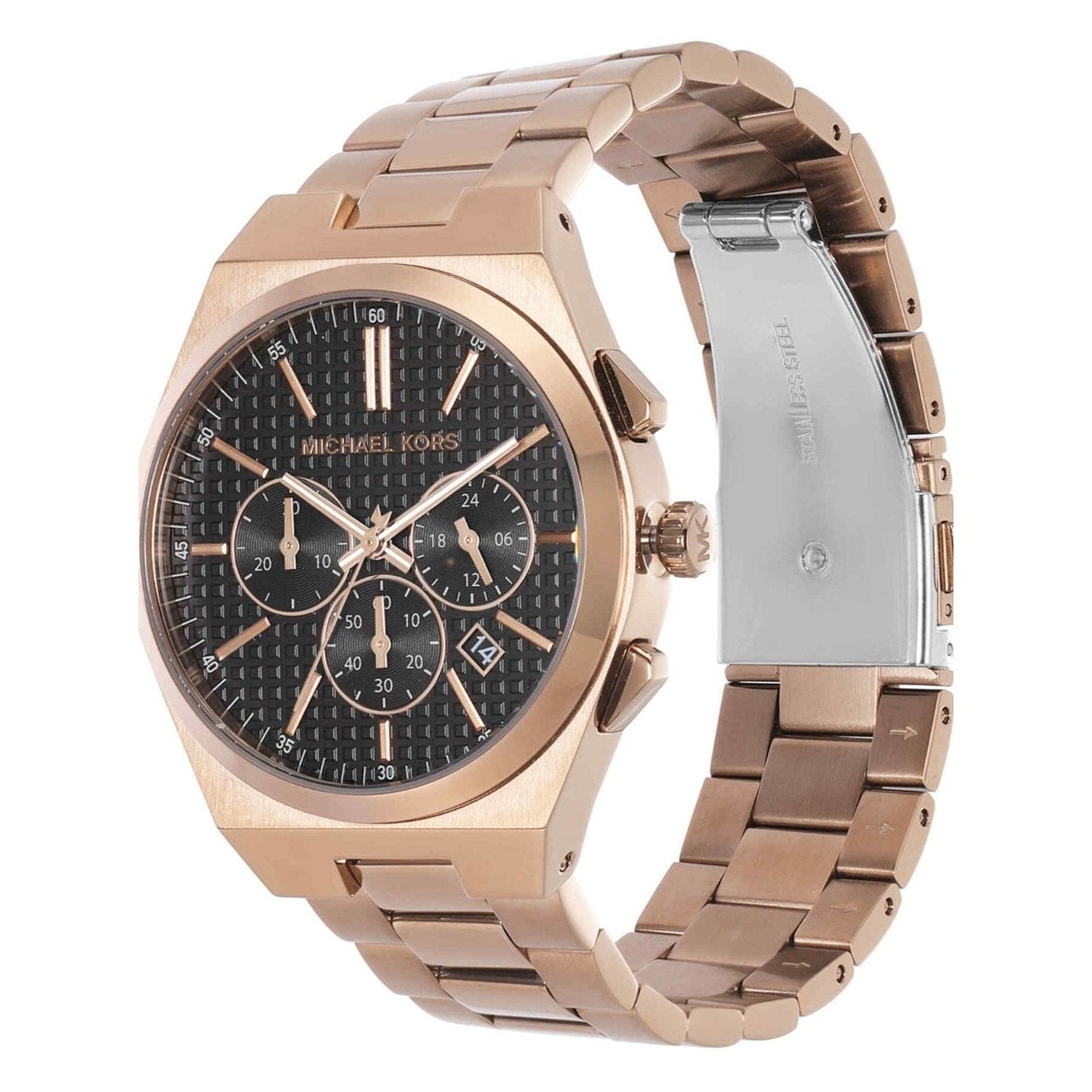 Michael Kors MK9119