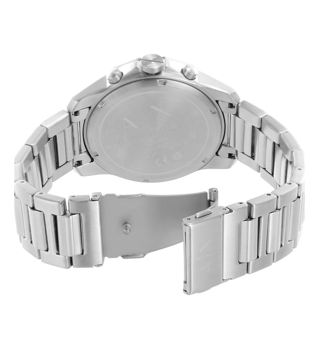 Armani Exchange AX1742