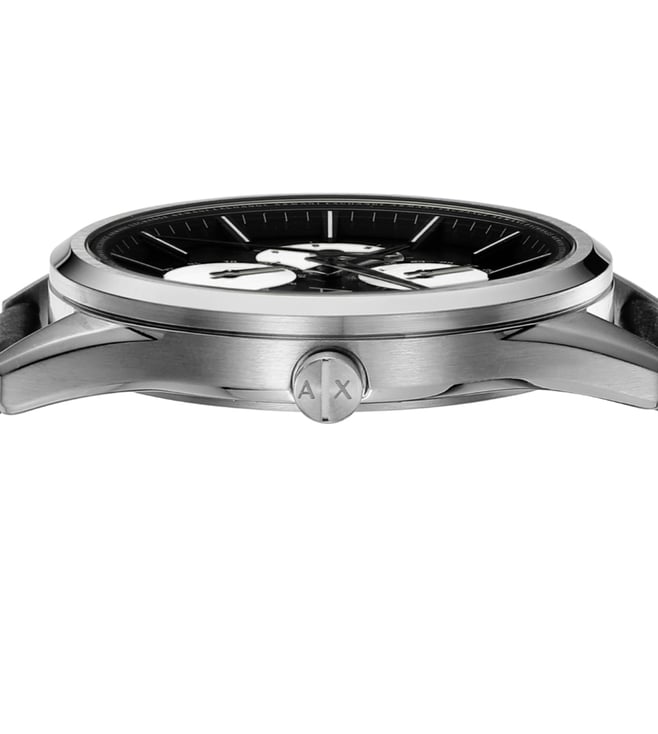 Armani Exchange AX1872