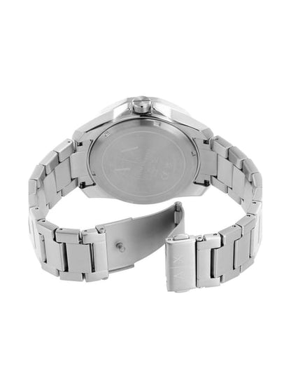 Armani Exchange AX1950