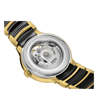 Rado R30008302