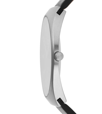 Skagen SKW6826