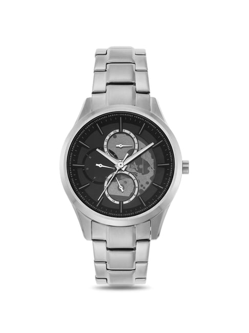 Armani Exchange AX1873