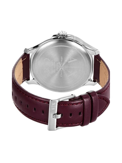 Armani Exchange AX2452