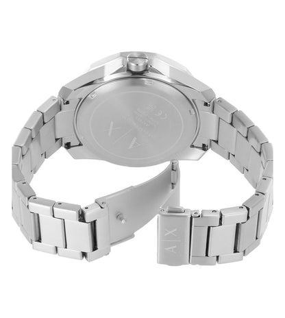 Armani Exchange AX1955