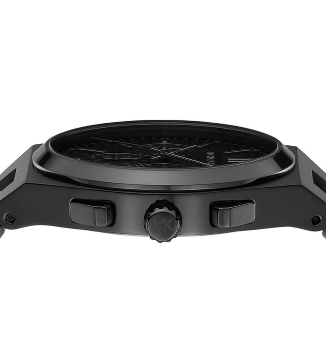 Michael Kors MK9146