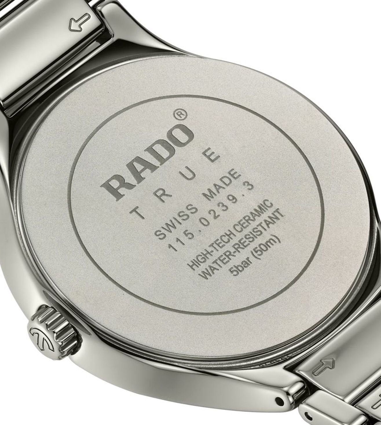 Rado R27239742