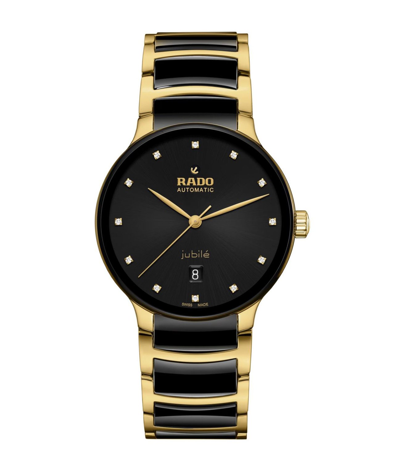 Rado R30008742