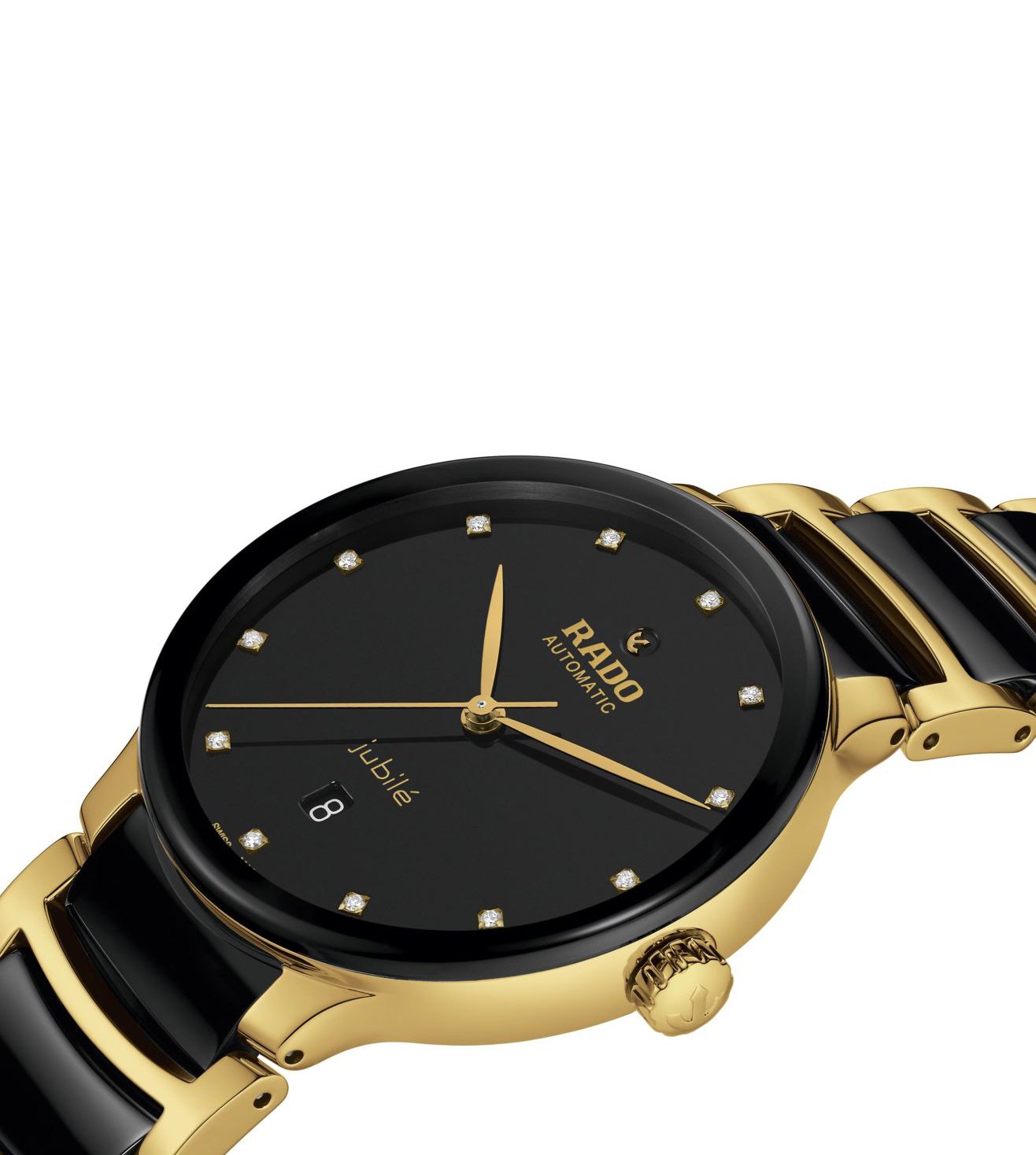 Rado R30008742