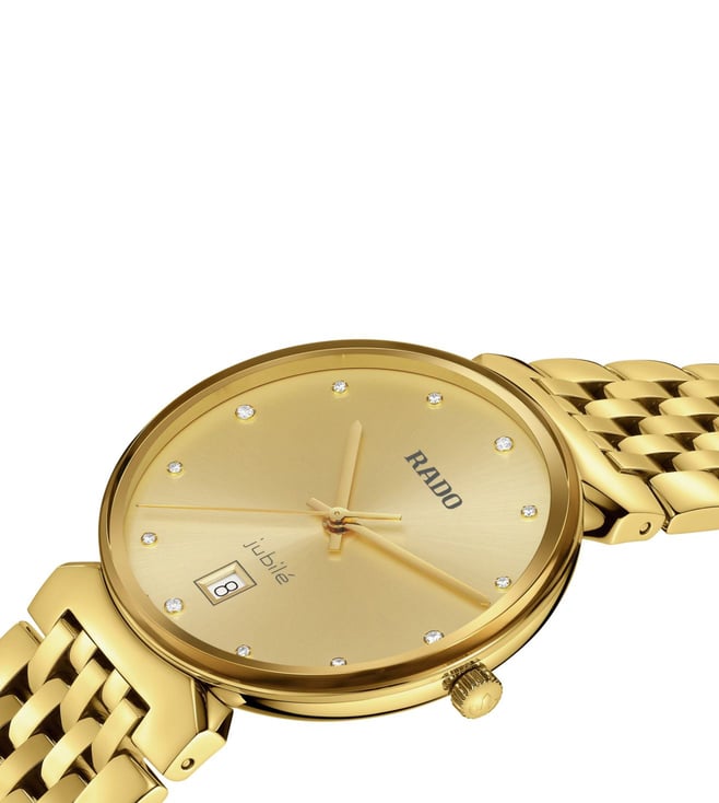 Rado R48914713