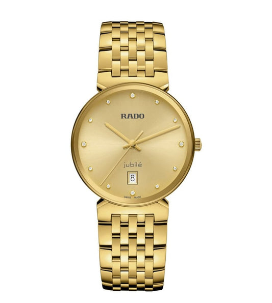 Rado R48914713