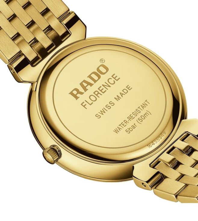 Rado R48914713