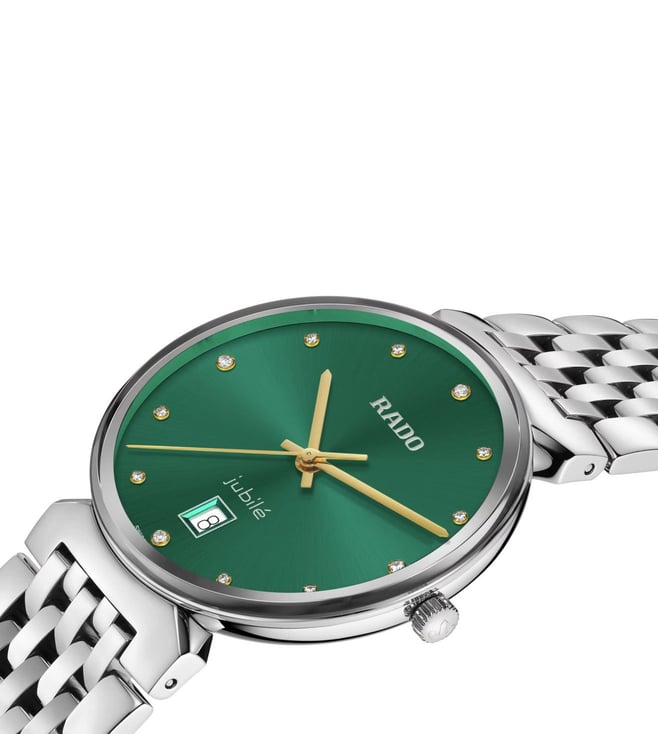 Rado R48912773