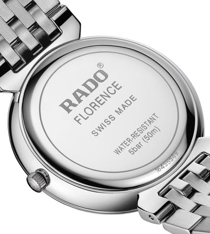 Rado R48912773