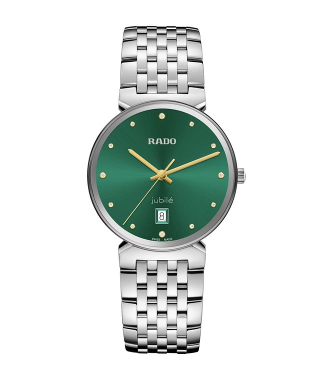 Rado R48912773