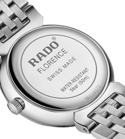 Rado R48913903