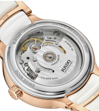 Rado R30037744