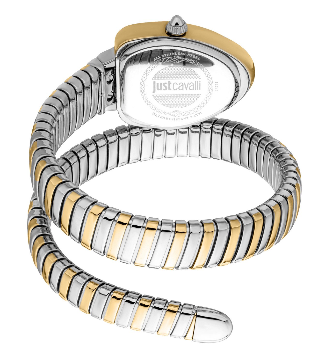 Just Cavalli JC1L249M0055