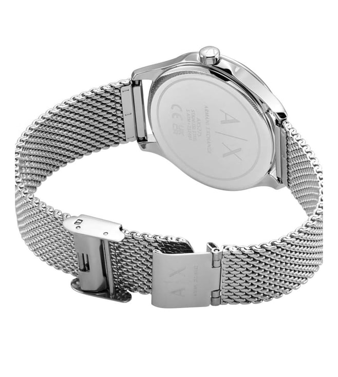 Armani Exchange AX5275