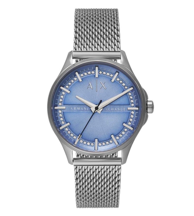 Armani Exchange AX5275