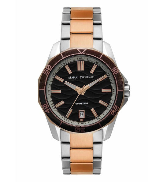 Armani Exchange AX1962