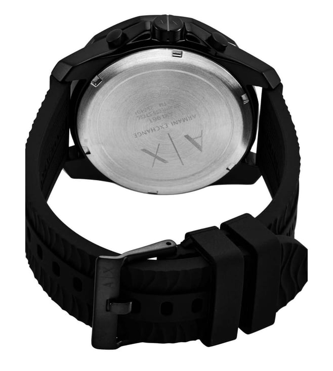 Armani Exchange AX1961