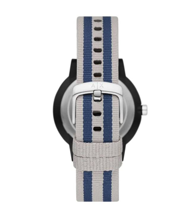 Armani Exchange AX2757