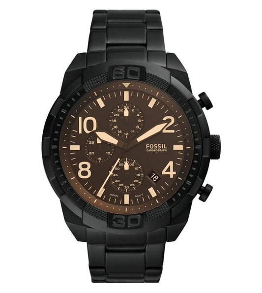 Fossil FS5876