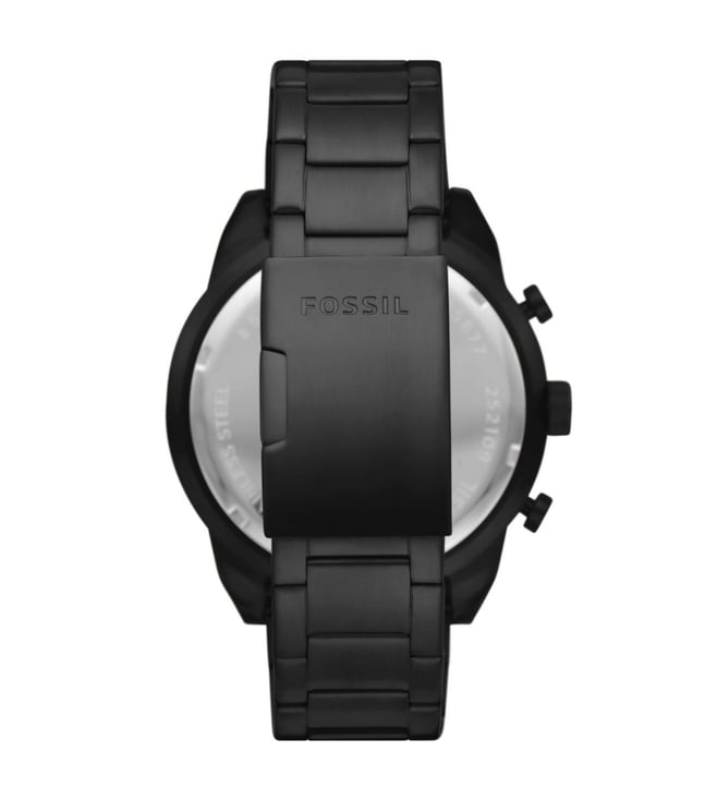 Fossil FS5876