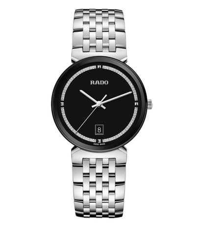 Rado R48912163