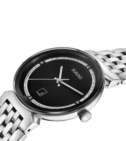 Rado R48913163