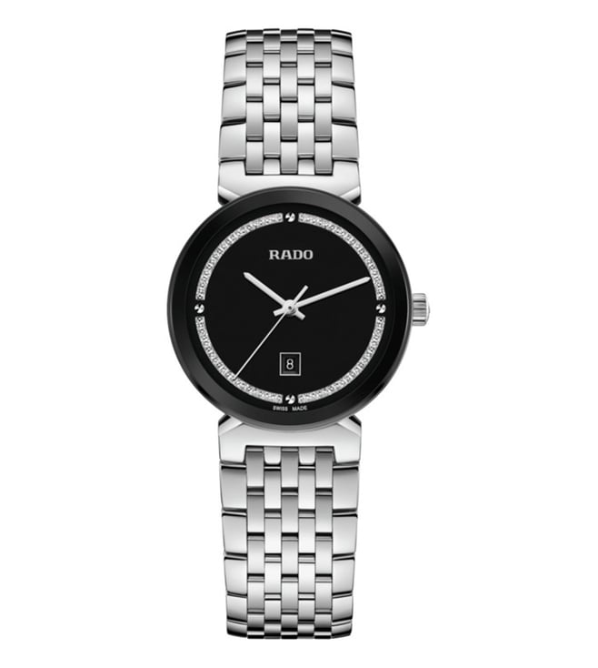 Rado R48913163