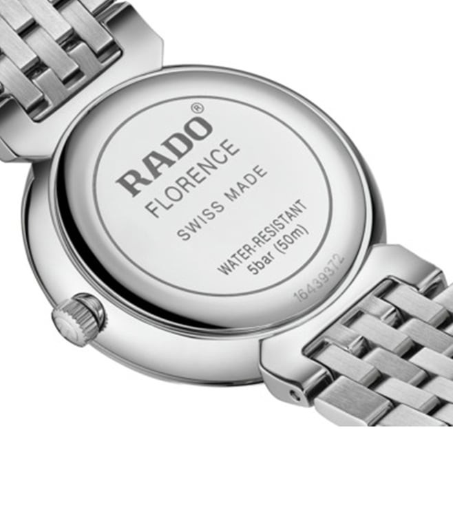 Rado R48913163