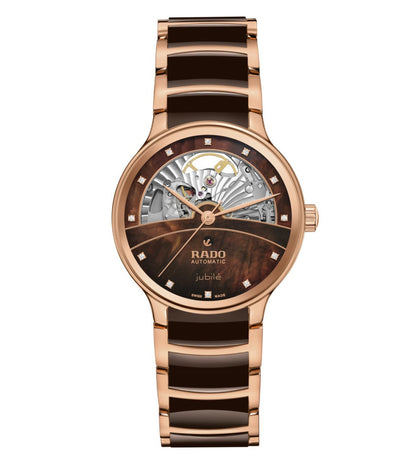 Rado R30029902