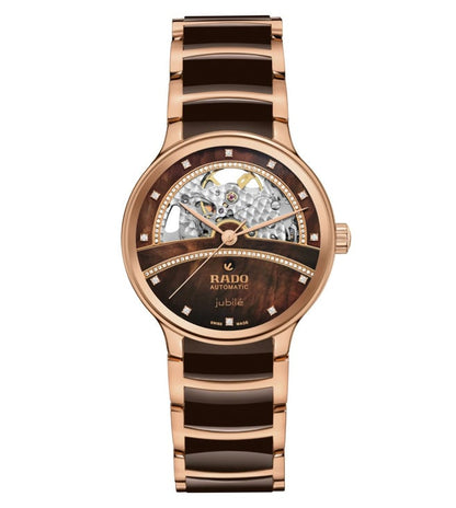 Rado R30029942